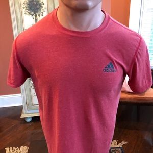 Adidas Ultimate 2.0 Tee